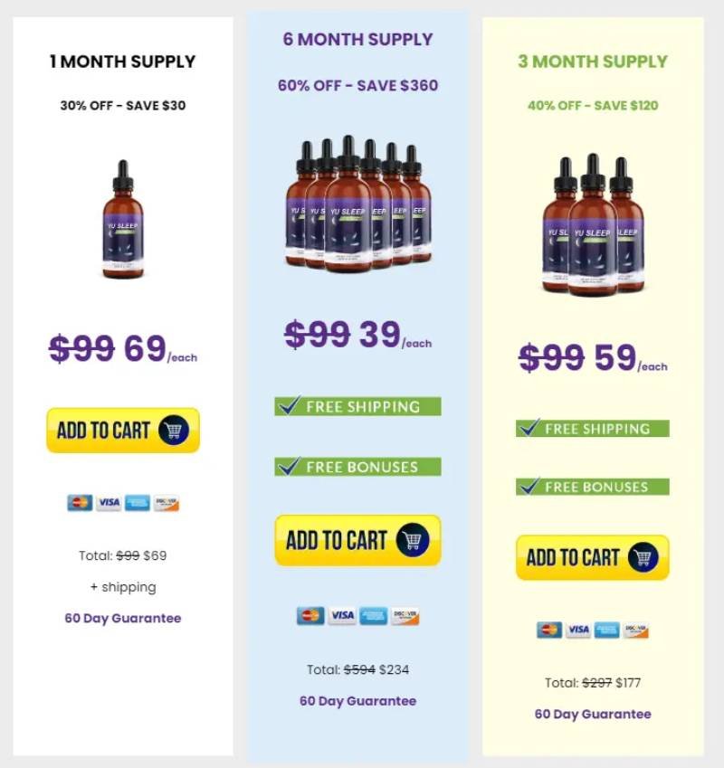 buy-order-bottle-yu-sleep-price-natural-sleep-support