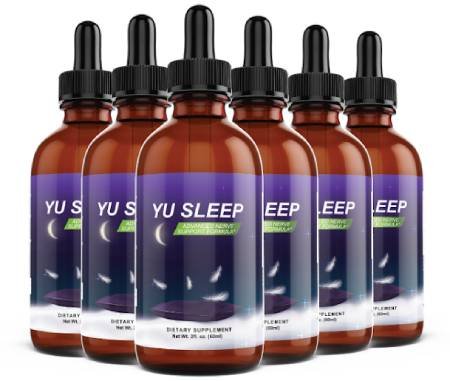 yu-sleep-liquid-deep-fresh-supplement-better-rest-support-natural