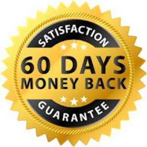 yusleep-refund-satisfied-60-day-money-back-guarantee-