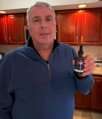 yusleep-fresh-energy-review-satisfied-better-sleep-must-have