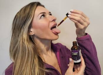 yusleep-real-customer-user-review-satisfied-order