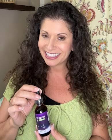 yusleep-customer-wake-up-fresh-healthy-life-changing-real-user-used